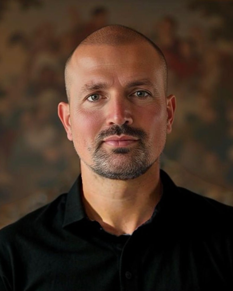 Zak Meaut, Real Estate Broker, Premiere Property Group