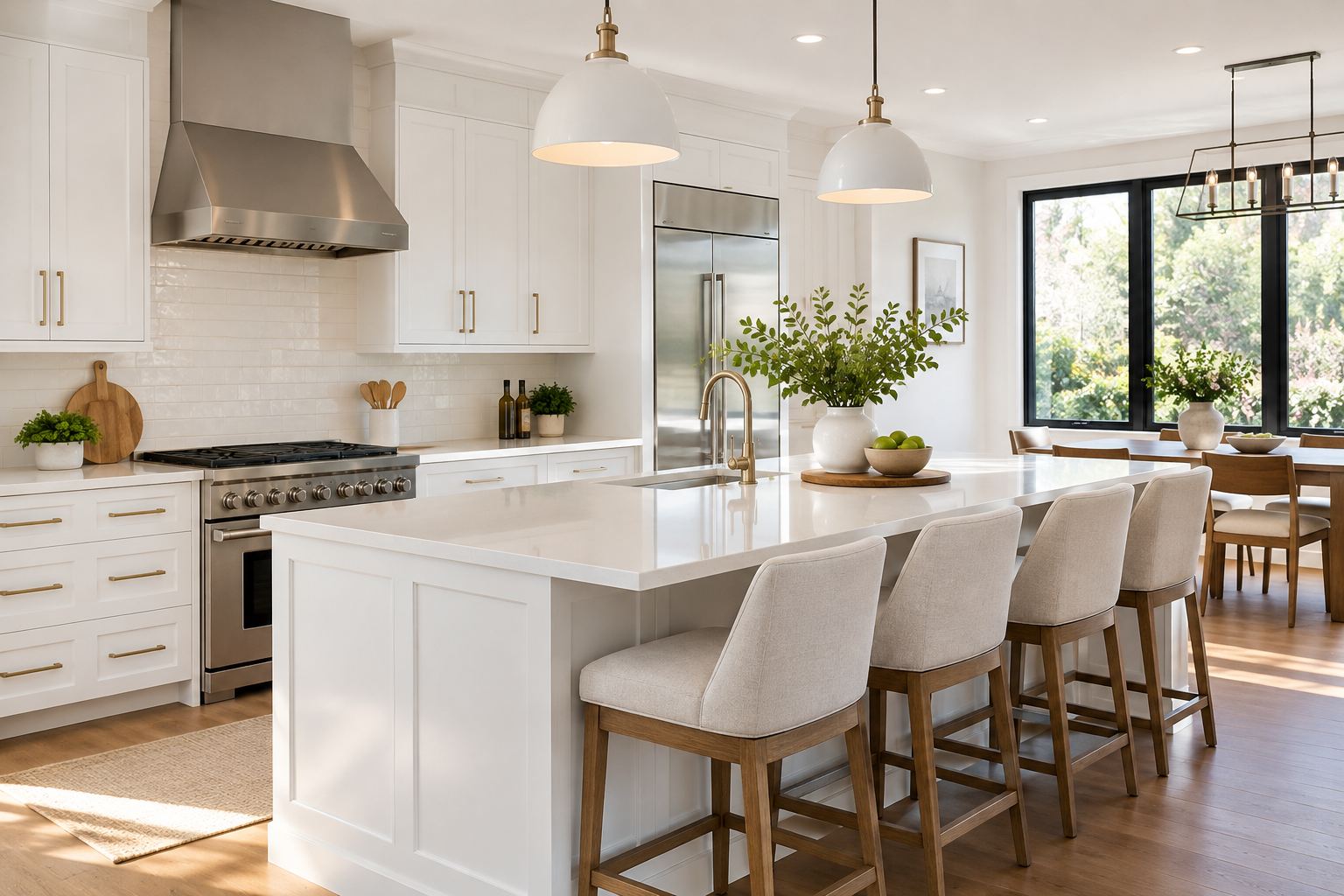 Sell Your Home